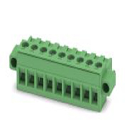 1919789 Phoenix Contact product image